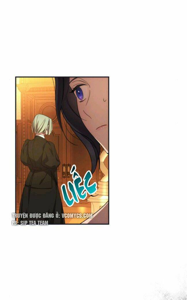 Tôi Sẽ Quyến Rũ Công Tước Phương Bắc: Chapter 5