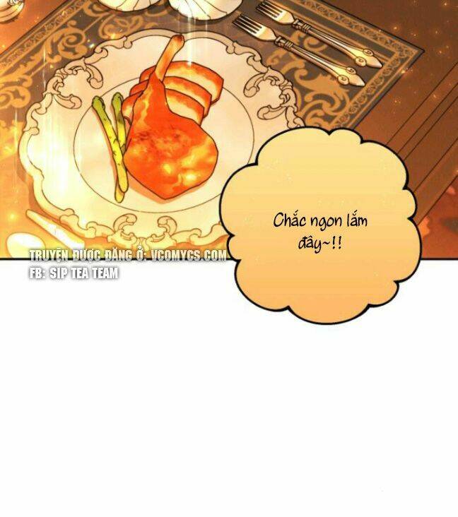 Tôi Sẽ Quyến Rũ Công Tước Phương Bắc: Chapter 5