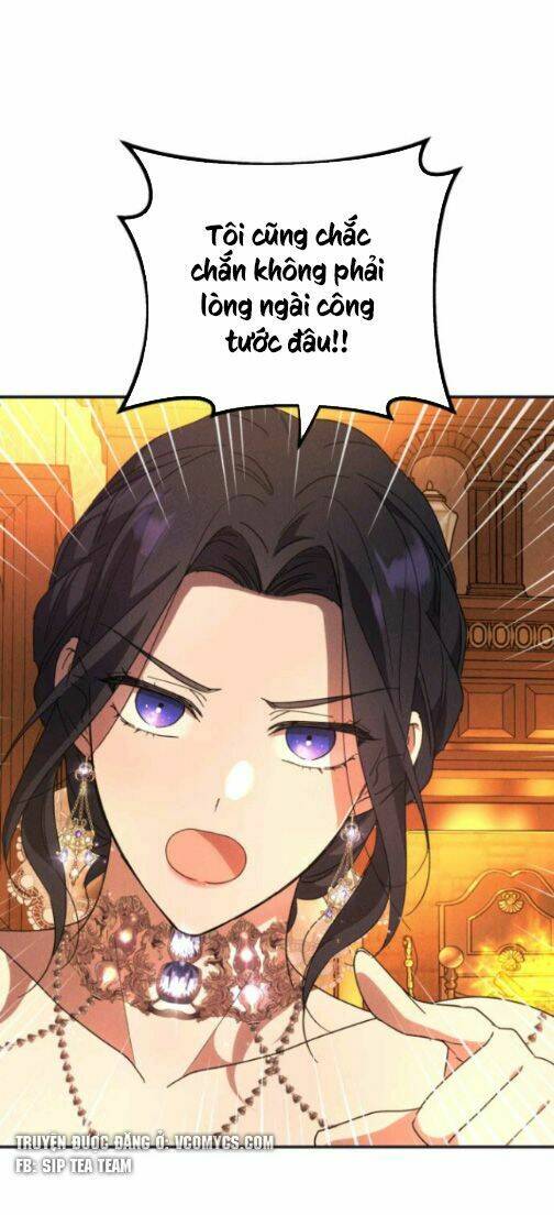 Tôi Sẽ Quyến Rũ Công Tước Phương Bắc: Chapter 5