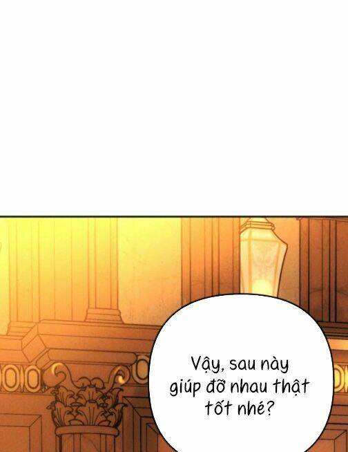 Tôi Sẽ Quyến Rũ Công Tước Phương Bắc: Chapter 5