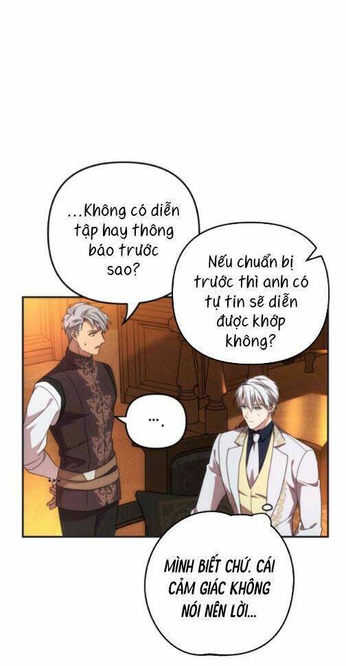 Tôi Sẽ Quyến Rũ Công Tước Phương Bắc: Chapter 5