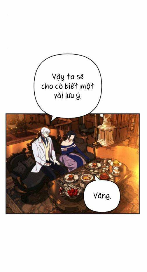 Tôi Sẽ Quyến Rũ Công Tước Phương Bắc: Chapter 5