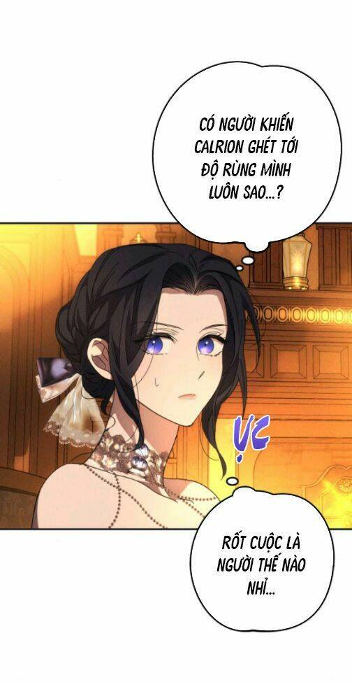 Tôi Sẽ Quyến Rũ Công Tước Phương Bắc: Chapter 5
