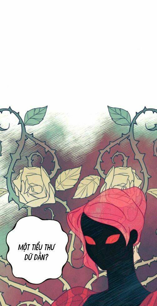 Tôi Sẽ Quyến Rũ Công Tước Phương Bắc: Chapter 5