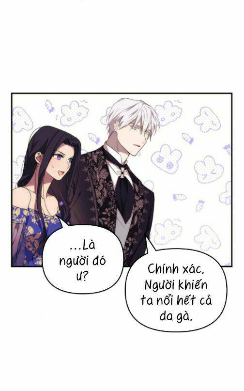 Tôi Sẽ Quyến Rũ Công Tước Phương Bắc: Chapter 5