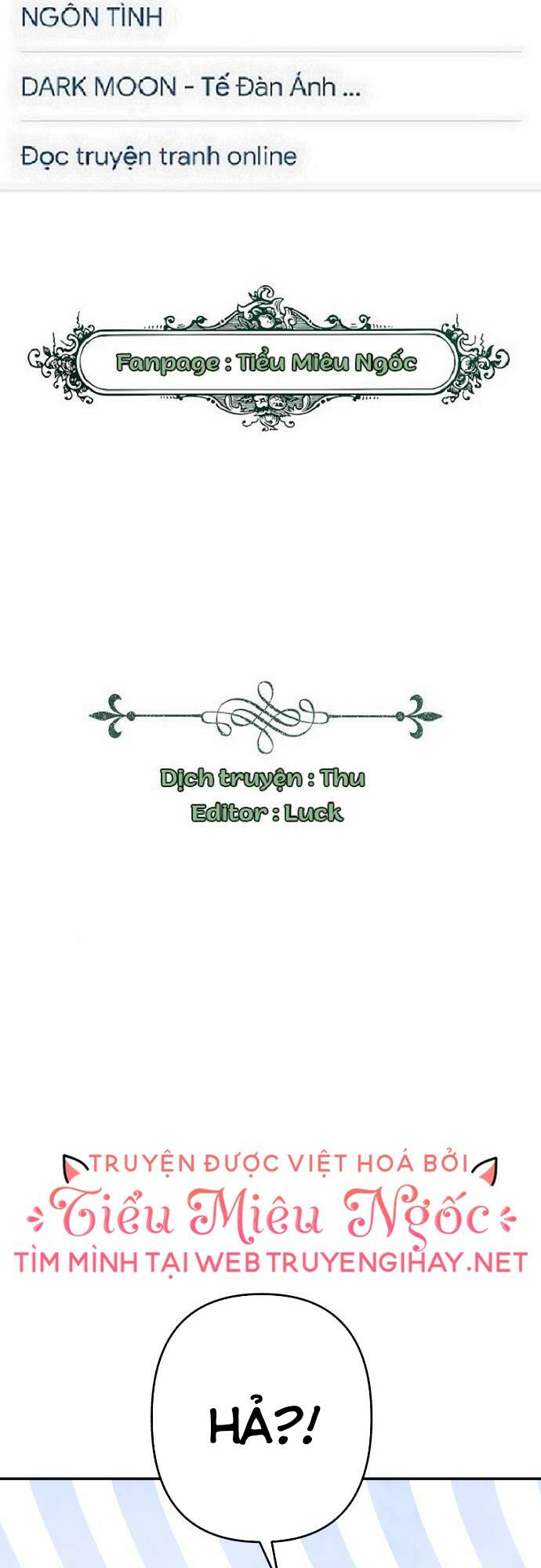 Tôi Sẽ Quyến Rũ Công Tước Phương Bắc: Chapter 50
