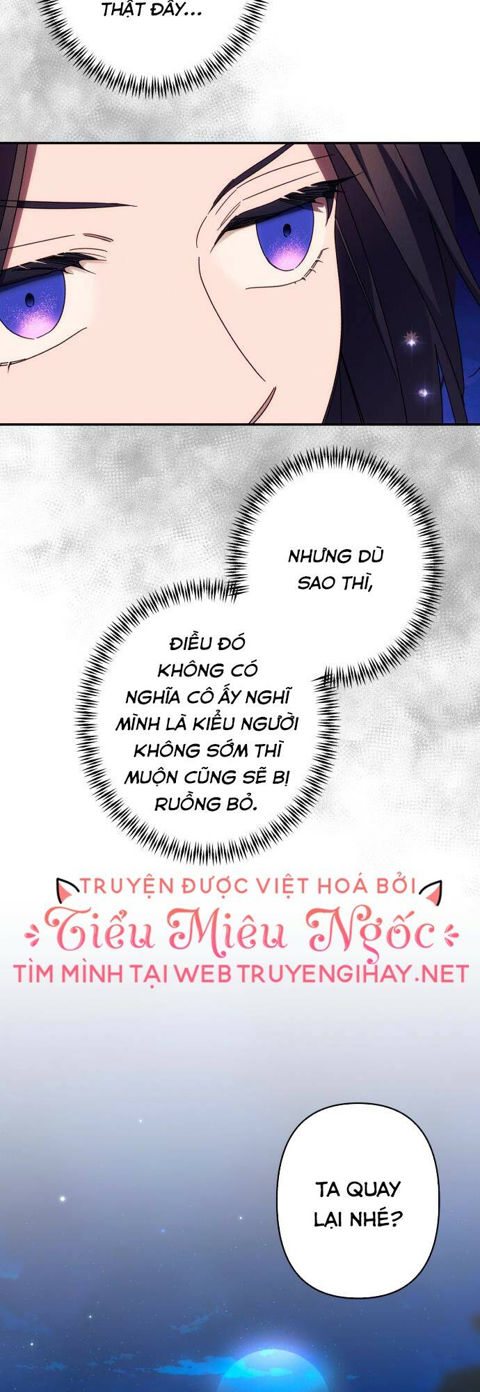 Tôi Sẽ Quyến Rũ Công Tước Phương Bắc: Chapter 50