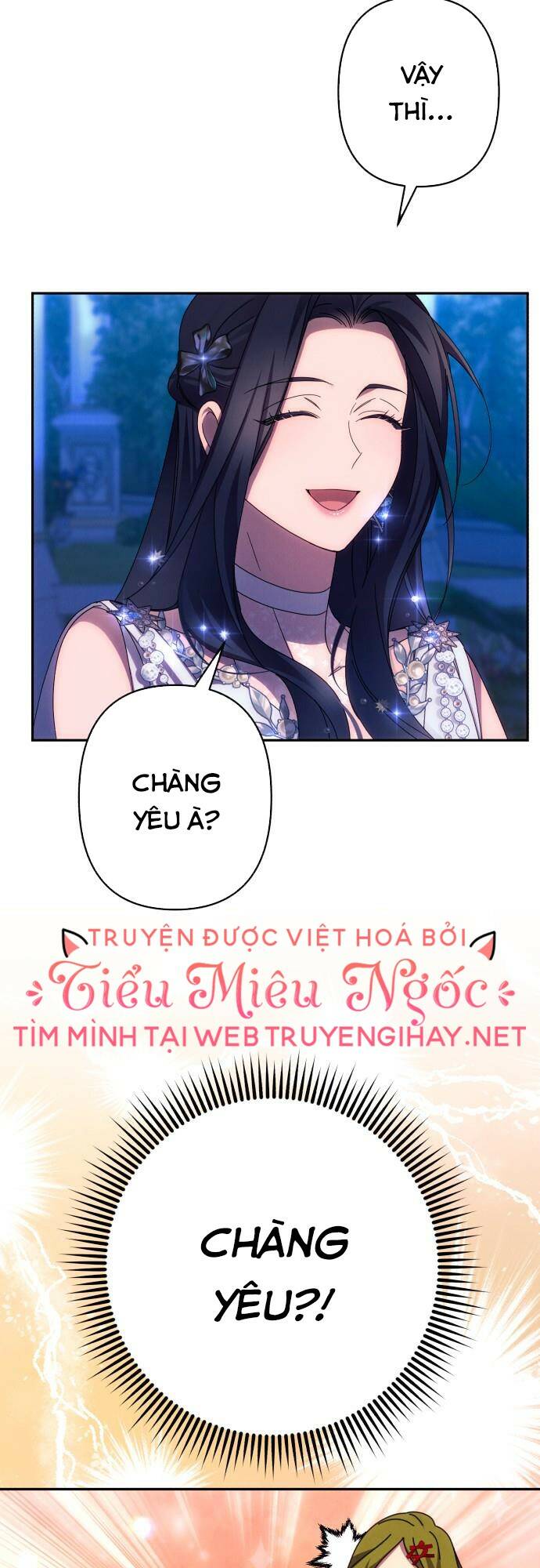 Tôi Sẽ Quyến Rũ Công Tước Phương Bắc: Chapter 50
