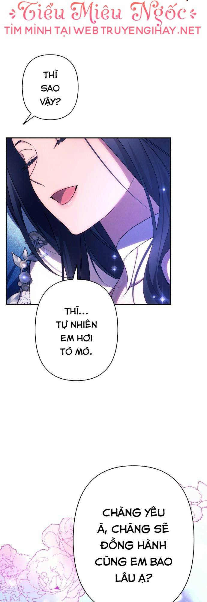 Tôi Sẽ Quyến Rũ Công Tước Phương Bắc: Chapter 50