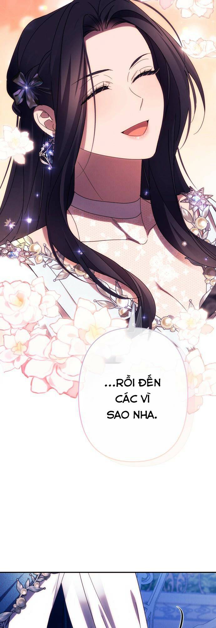 Tôi Sẽ Quyến Rũ Công Tước Phương Bắc: Chapter 50