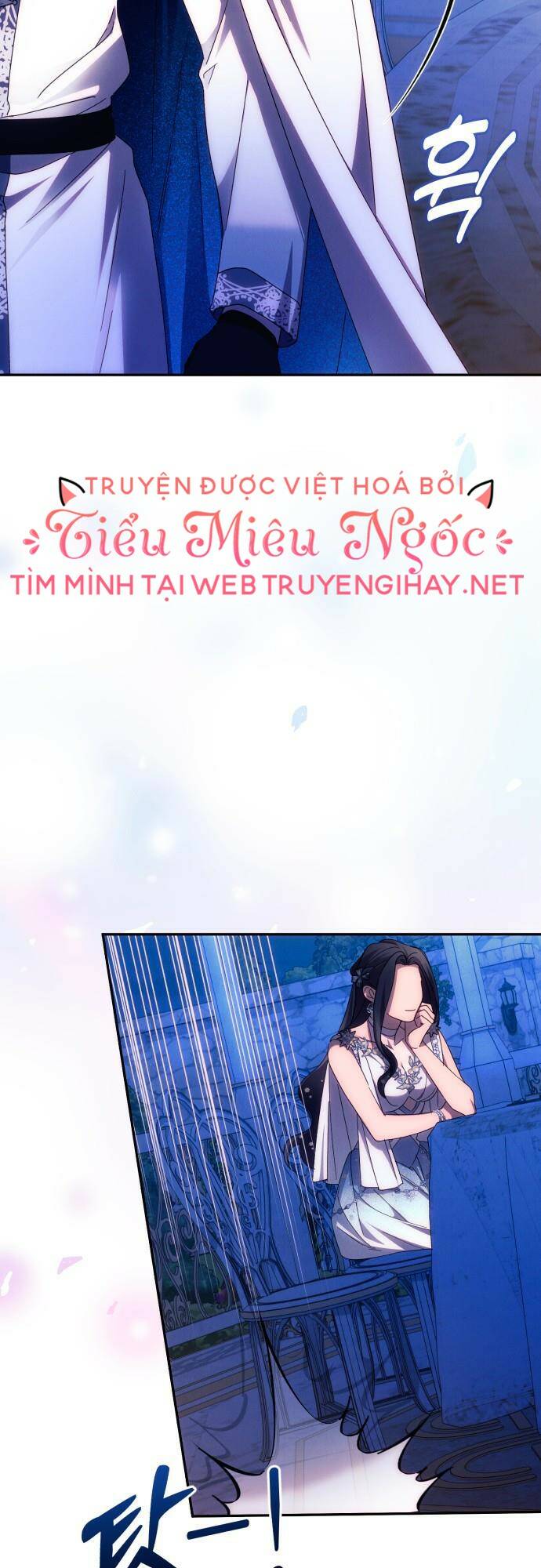 Tôi Sẽ Quyến Rũ Công Tước Phương Bắc: Chapter 50