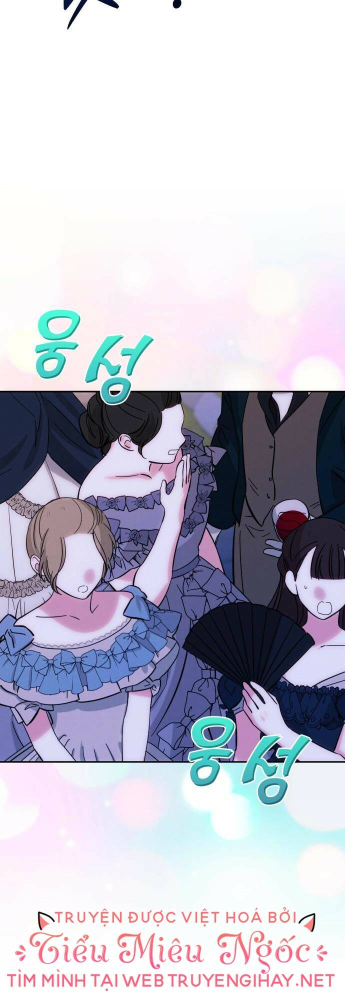 Tôi Sẽ Quyến Rũ Công Tước Phương Bắc: Chapter 50