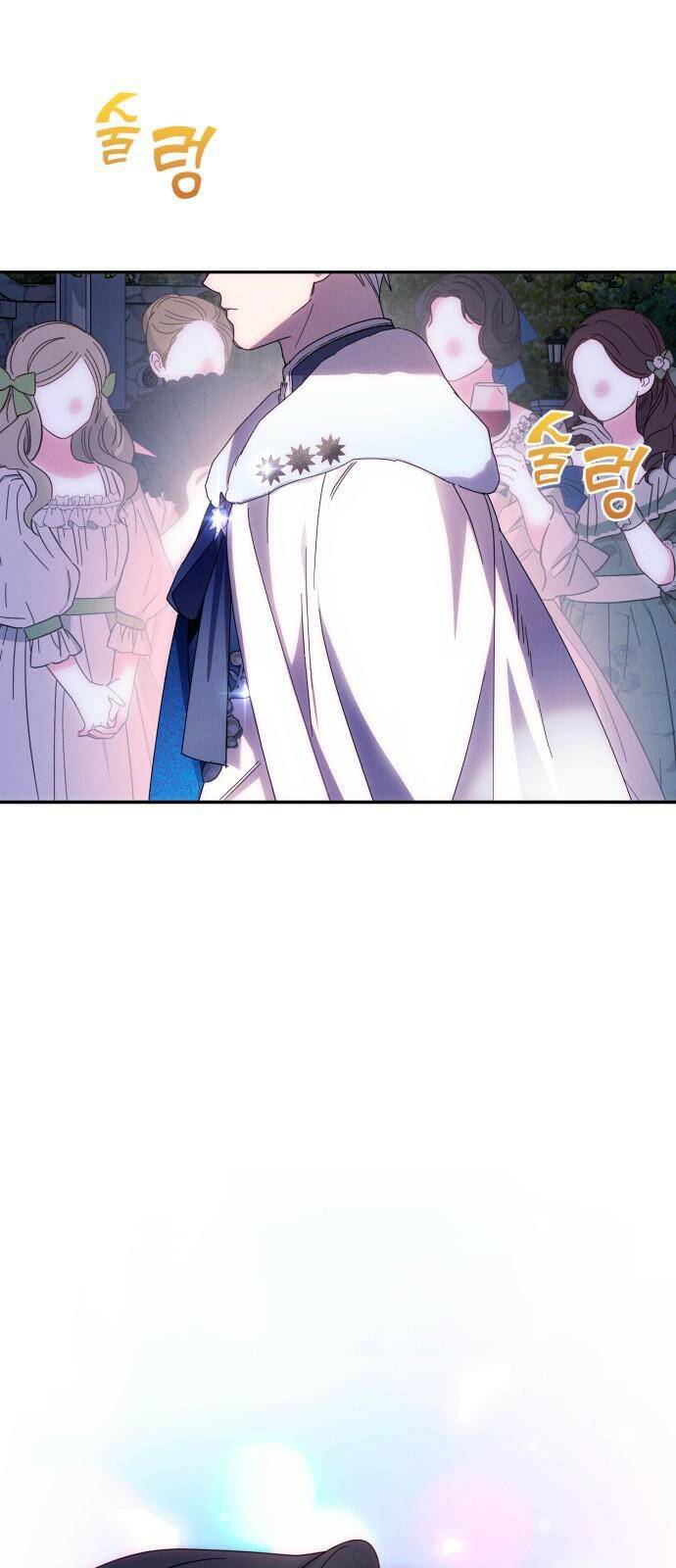 Tôi Sẽ Quyến Rũ Công Tước Phương Bắc: Chapter 50
