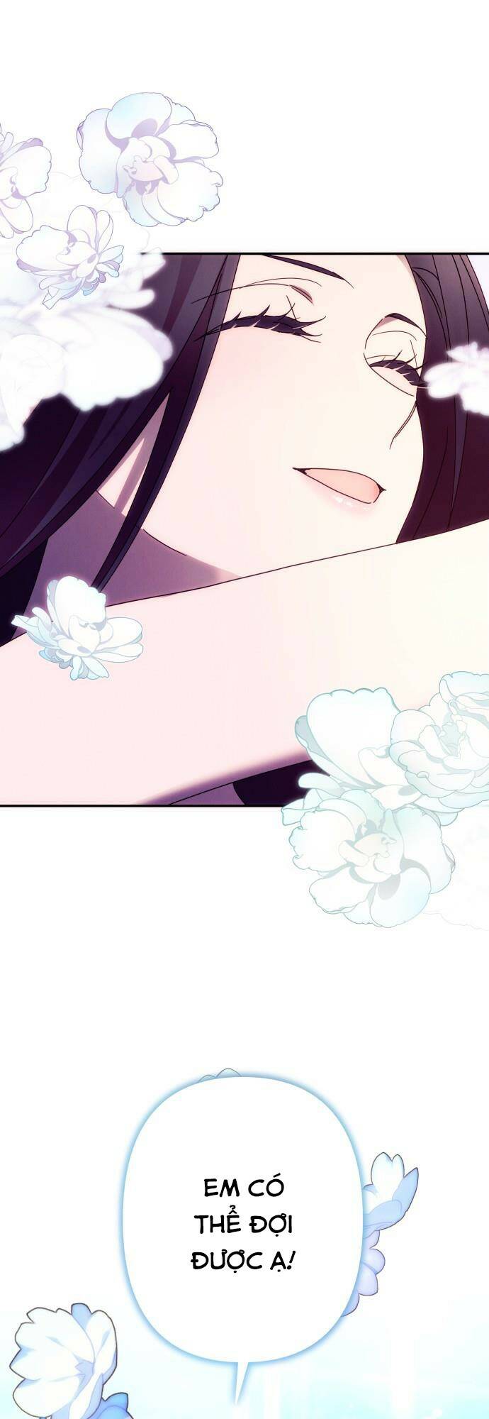Tôi Sẽ Quyến Rũ Công Tước Phương Bắc: Chapter 50