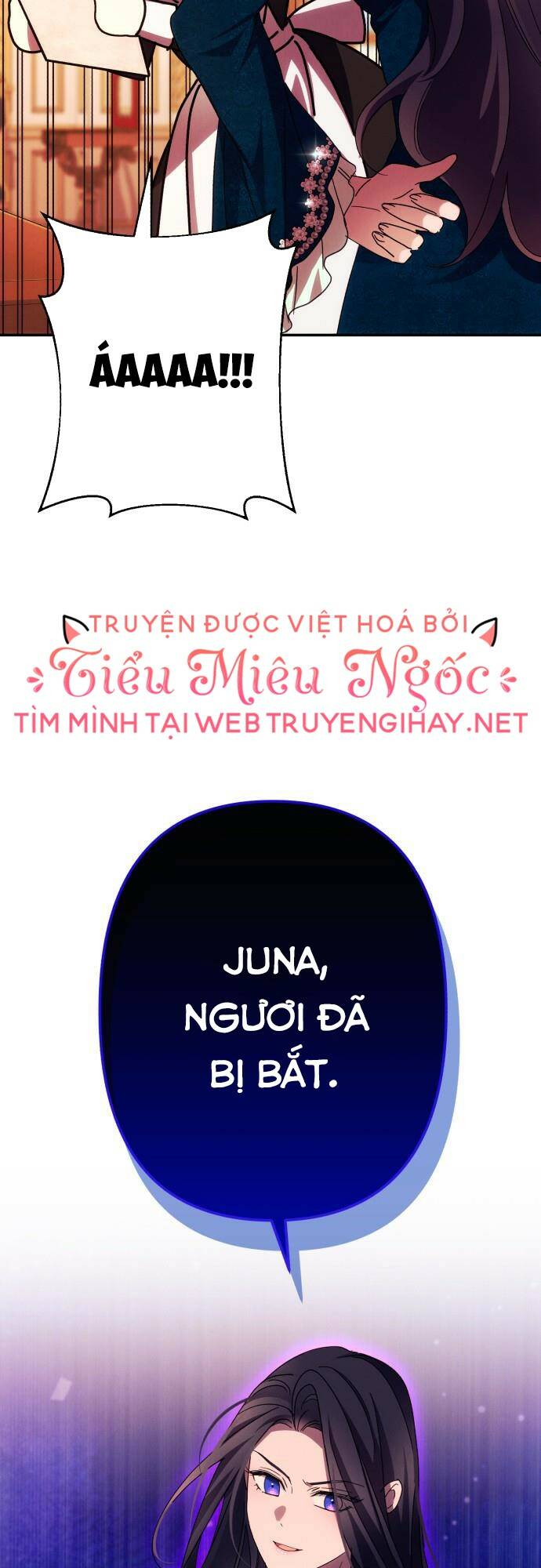 Tôi Sẽ Quyến Rũ Công Tước Phương Bắc: Chapter 50