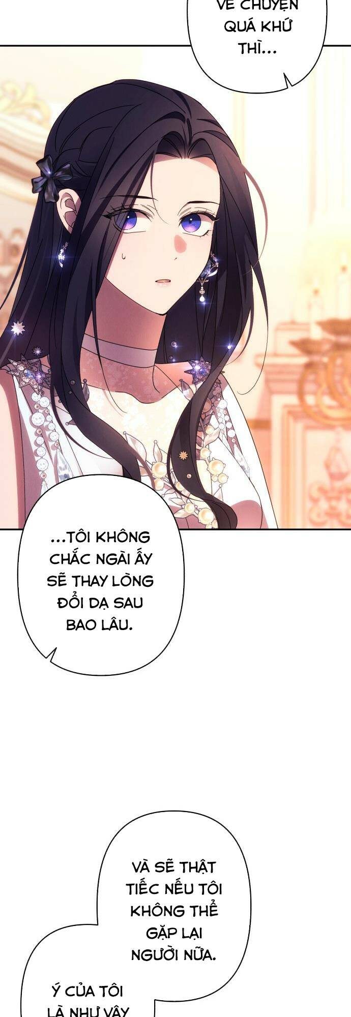 Tôi Sẽ Quyến Rũ Công Tước Phương Bắc: Chapter 50