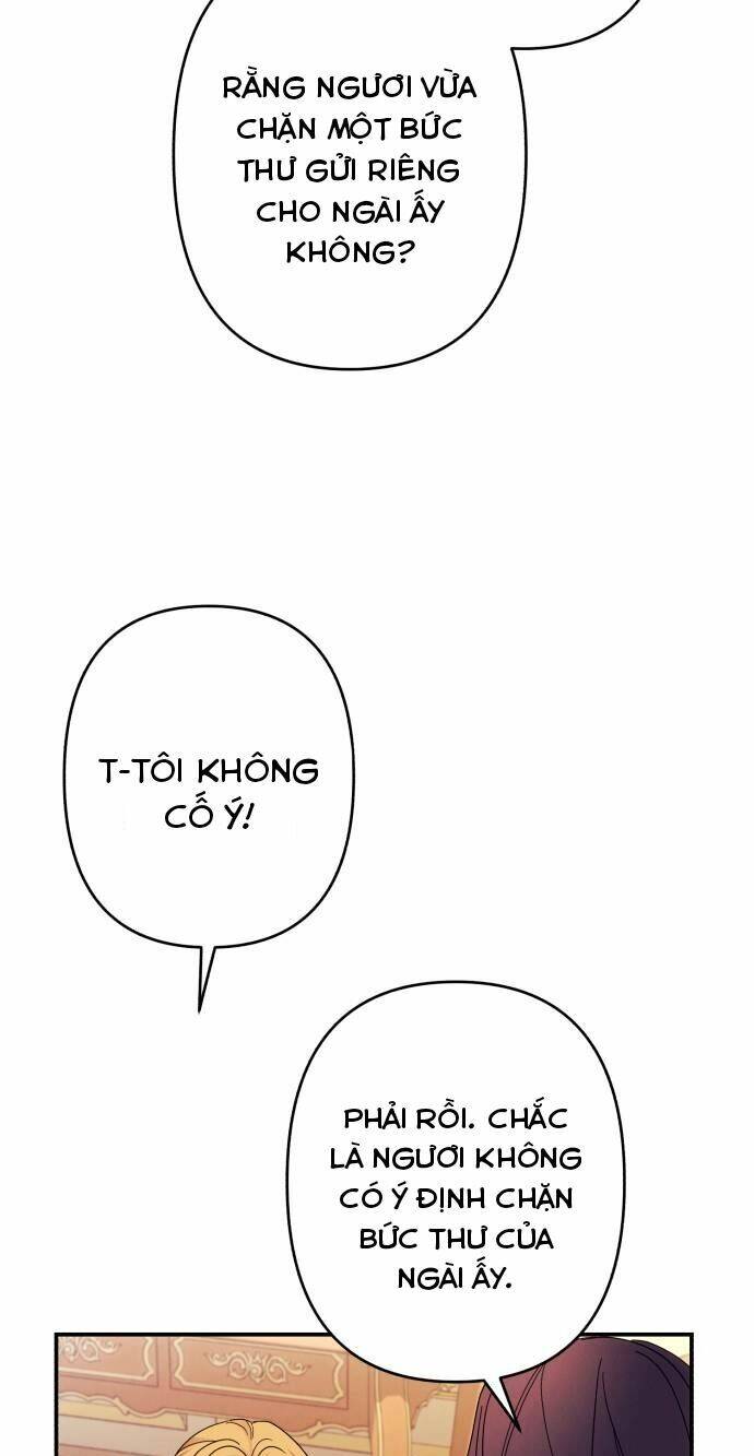 Tôi Sẽ Quyến Rũ Công Tước Phương Bắc: Chapter 51