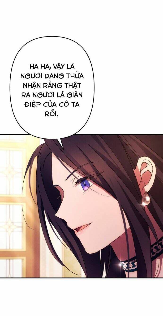Tôi Sẽ Quyến Rũ Công Tước Phương Bắc: Chapter 51