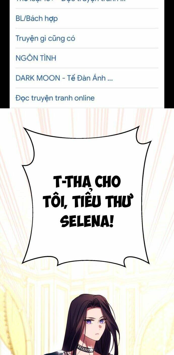 Tôi Sẽ Quyến Rũ Công Tước Phương Bắc: Chapter 51