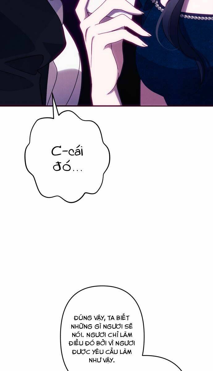 Tôi Sẽ Quyến Rũ Công Tước Phương Bắc: Chapter 51