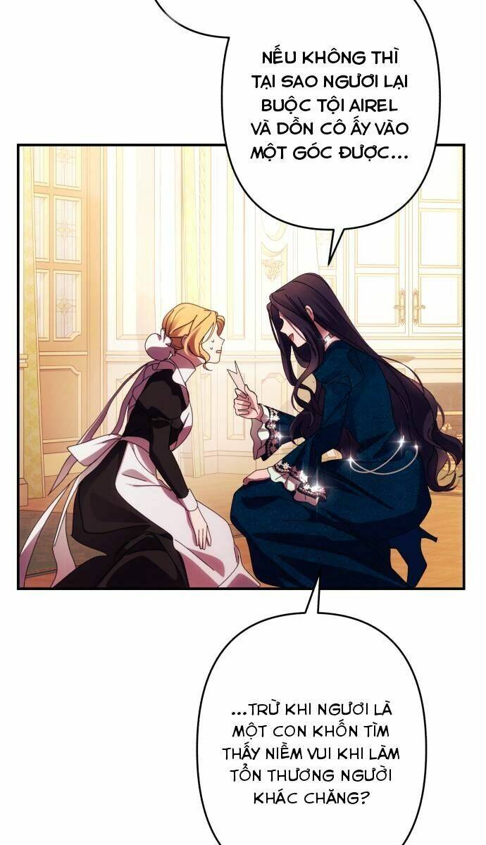 Tôi Sẽ Quyến Rũ Công Tước Phương Bắc: Chapter 51