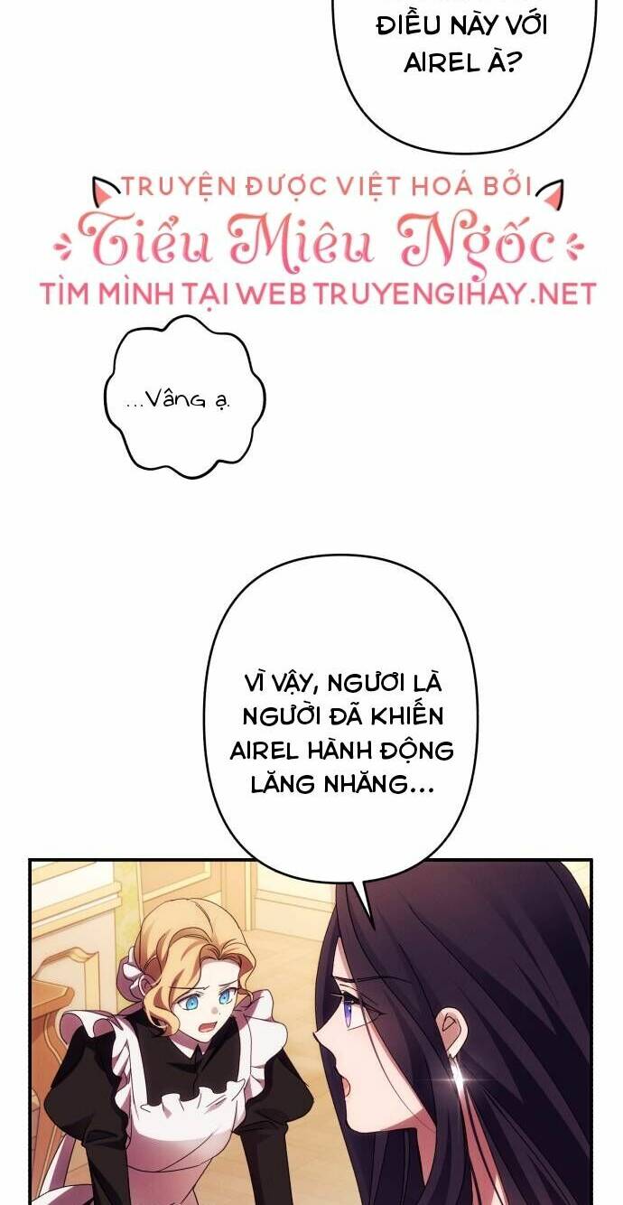 Tôi Sẽ Quyến Rũ Công Tước Phương Bắc: Chapter 51