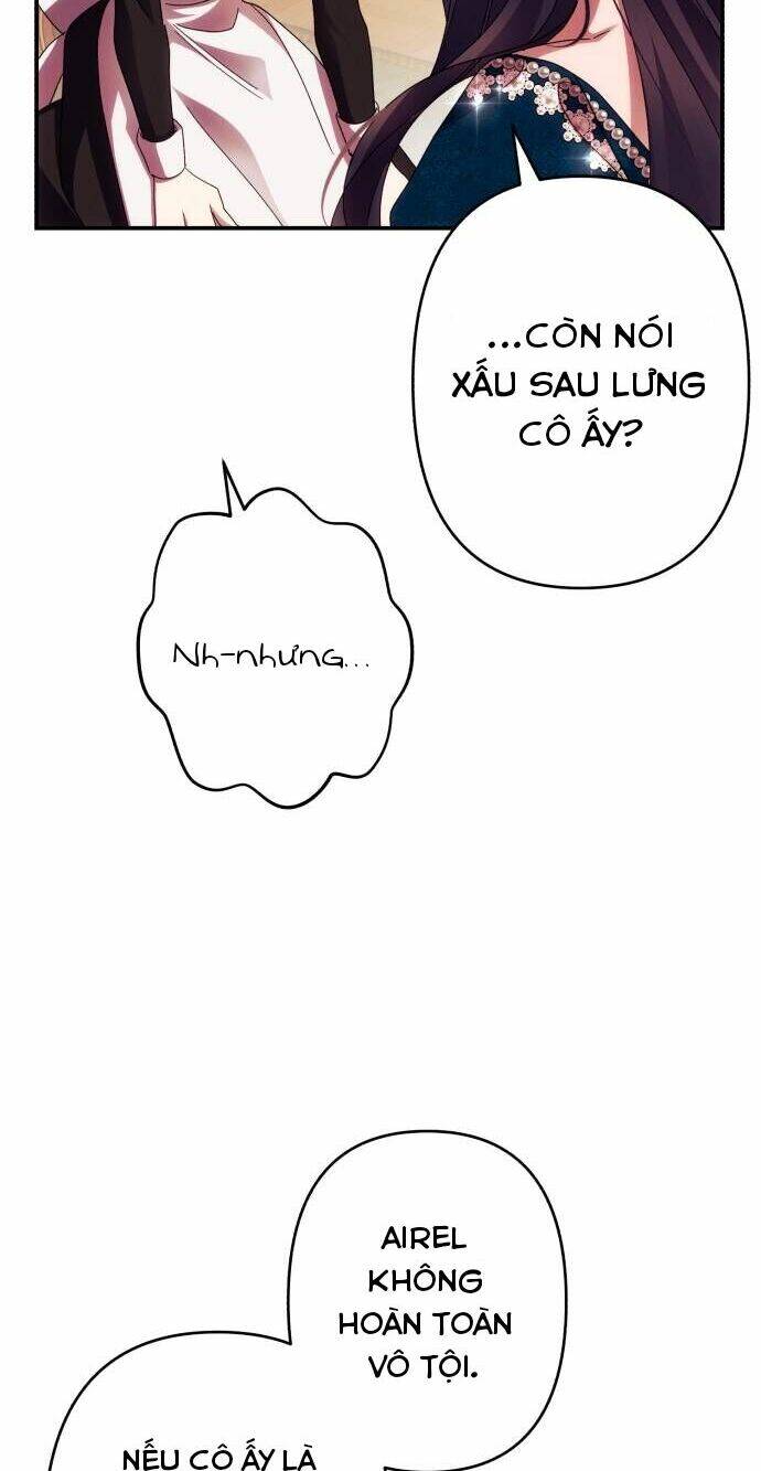 Tôi Sẽ Quyến Rũ Công Tước Phương Bắc: Chapter 51