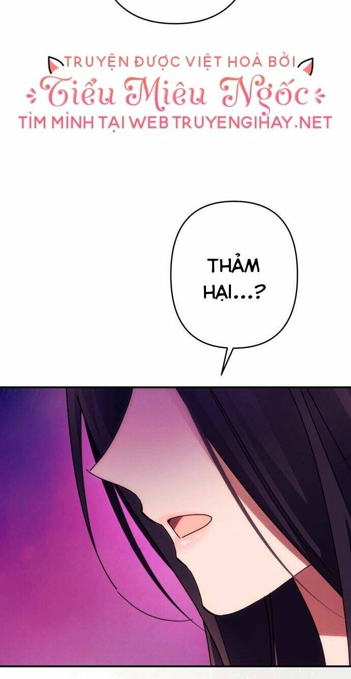 Tôi Sẽ Quyến Rũ Công Tước Phương Bắc: Chapter 51