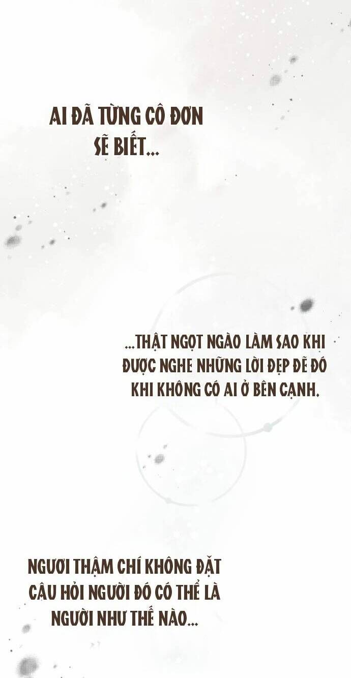 Tôi Sẽ Quyến Rũ Công Tước Phương Bắc: Chapter 51