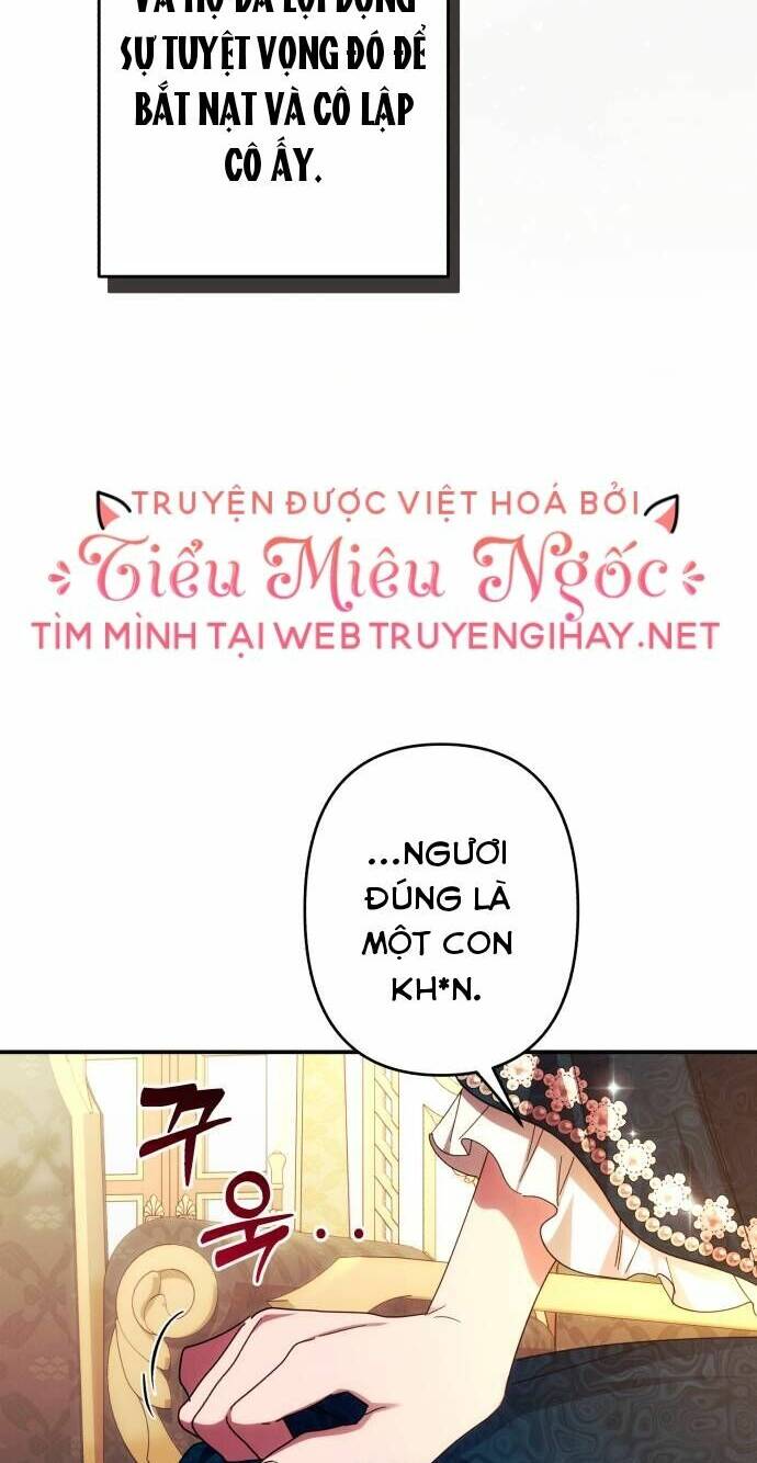 Tôi Sẽ Quyến Rũ Công Tước Phương Bắc: Chapter 51