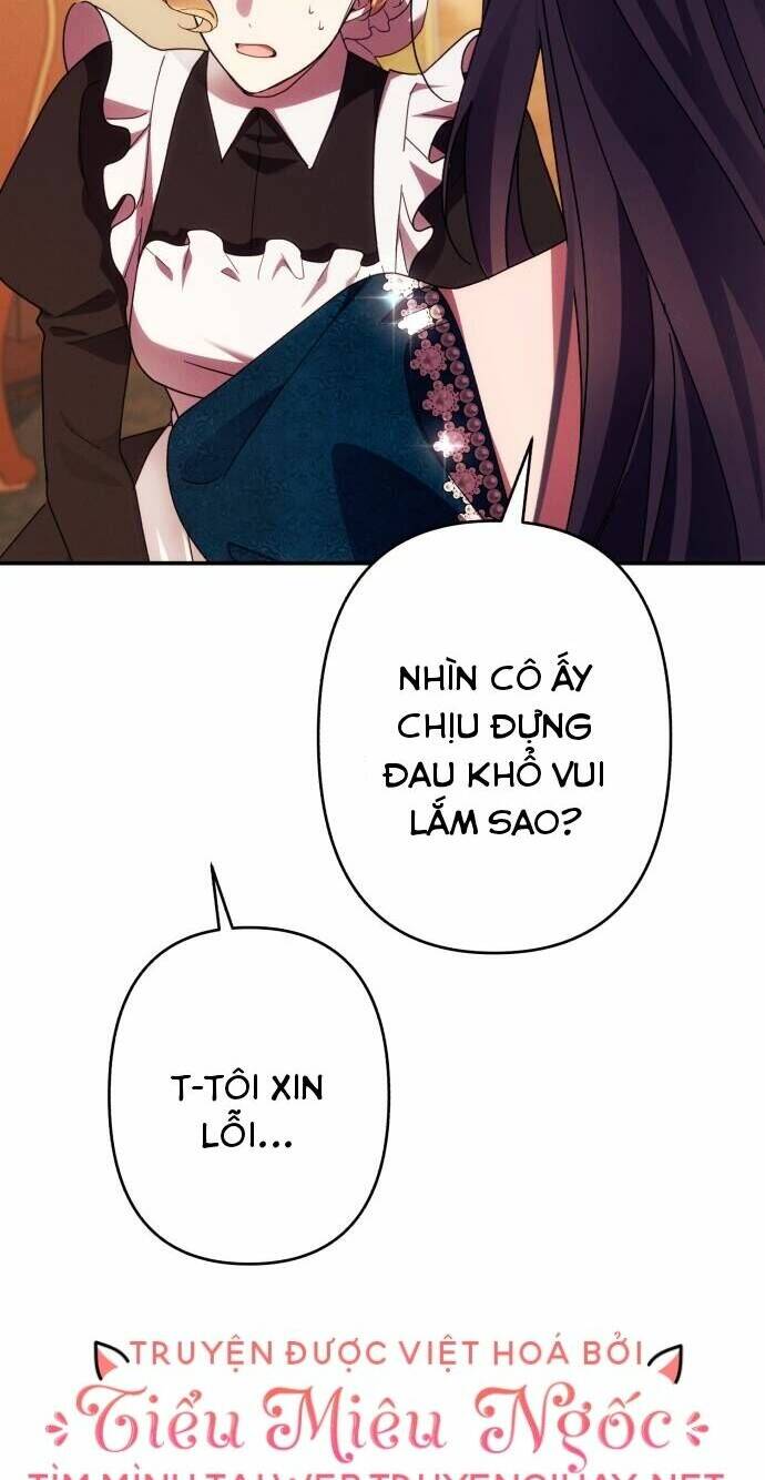 Tôi Sẽ Quyến Rũ Công Tước Phương Bắc: Chapter 51