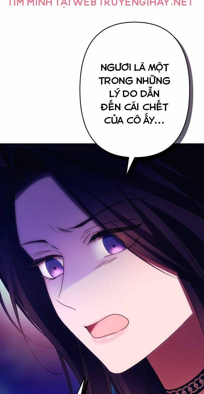 Tôi Sẽ Quyến Rũ Công Tước Phương Bắc: Chapter 51