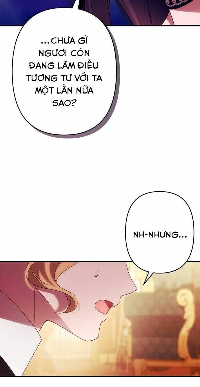 Tôi Sẽ Quyến Rũ Công Tước Phương Bắc: Chapter 51