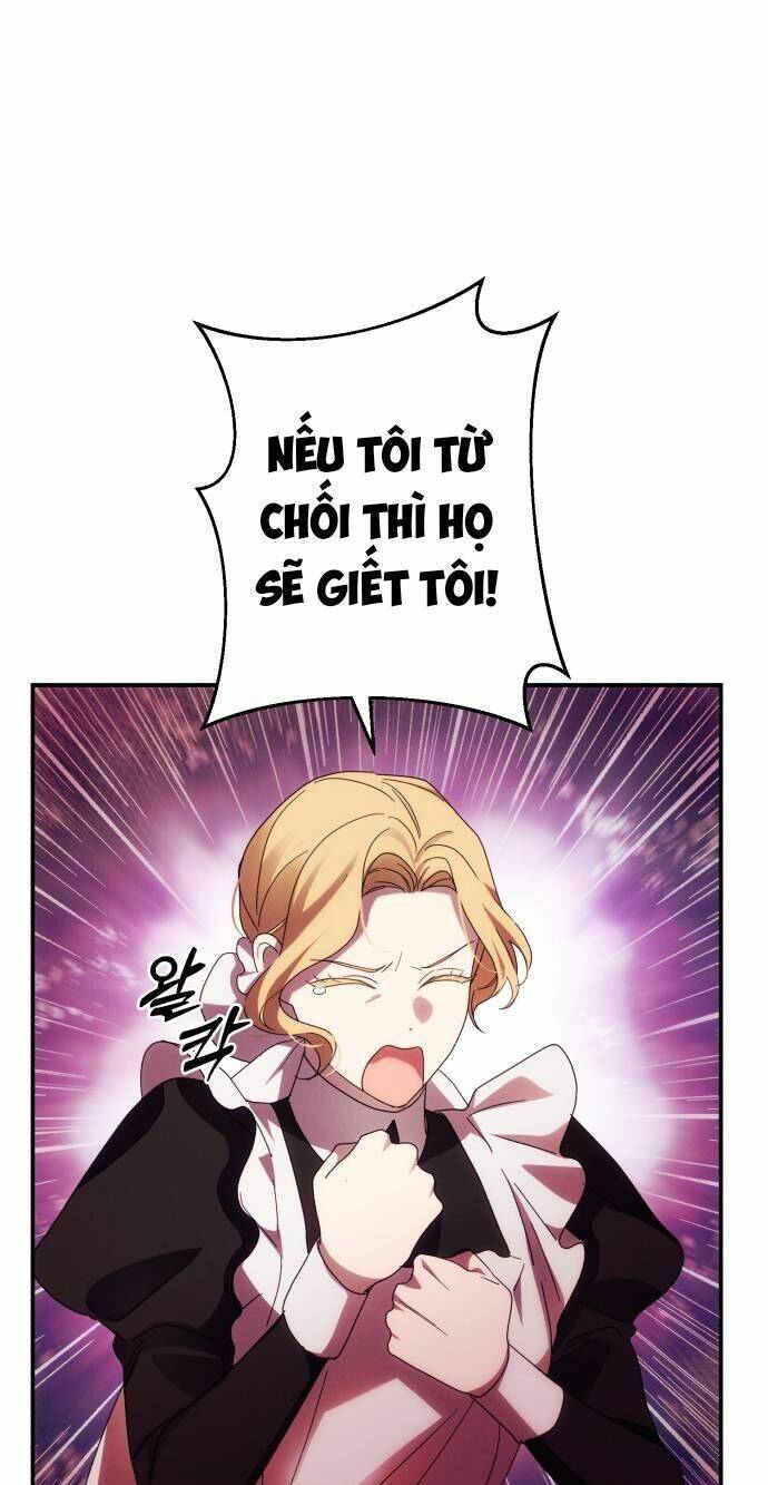 Tôi Sẽ Quyến Rũ Công Tước Phương Bắc: Chapter 51