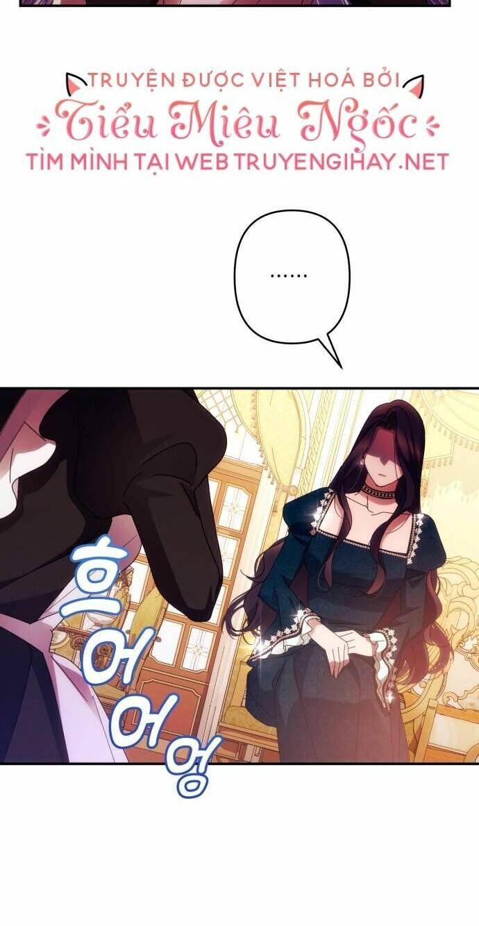 Tôi Sẽ Quyến Rũ Công Tước Phương Bắc: Chapter 51
