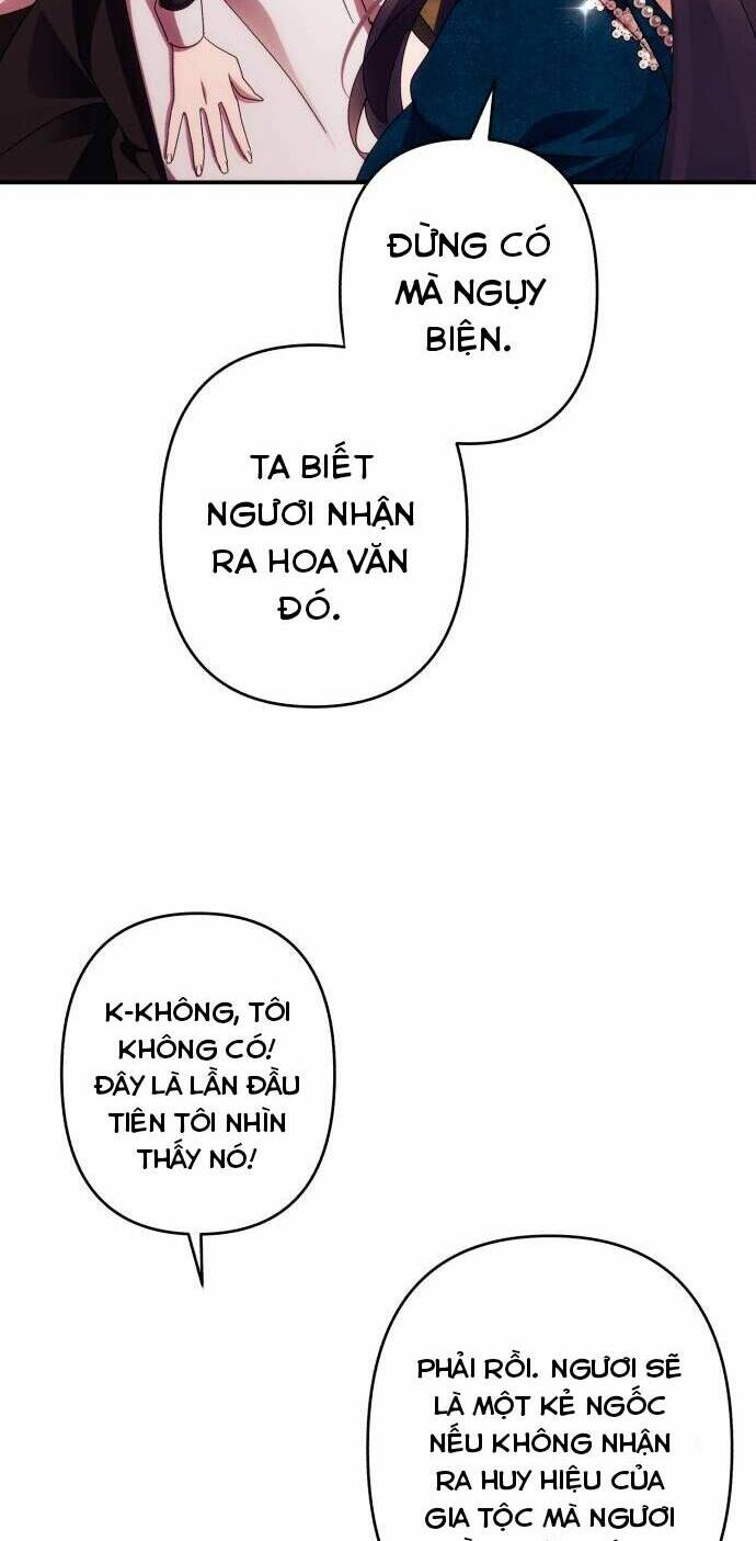 Tôi Sẽ Quyến Rũ Công Tước Phương Bắc: Chapter 51