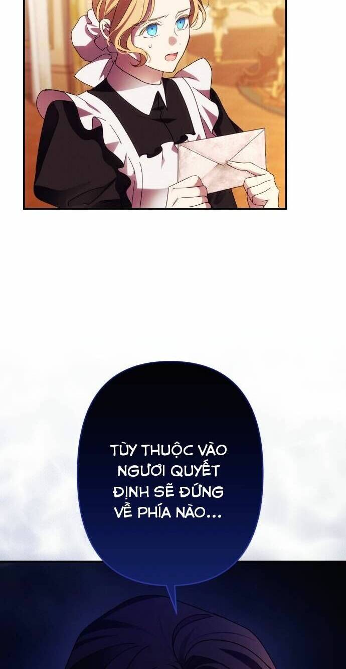 Tôi Sẽ Quyến Rũ Công Tước Phương Bắc: Chapter 51