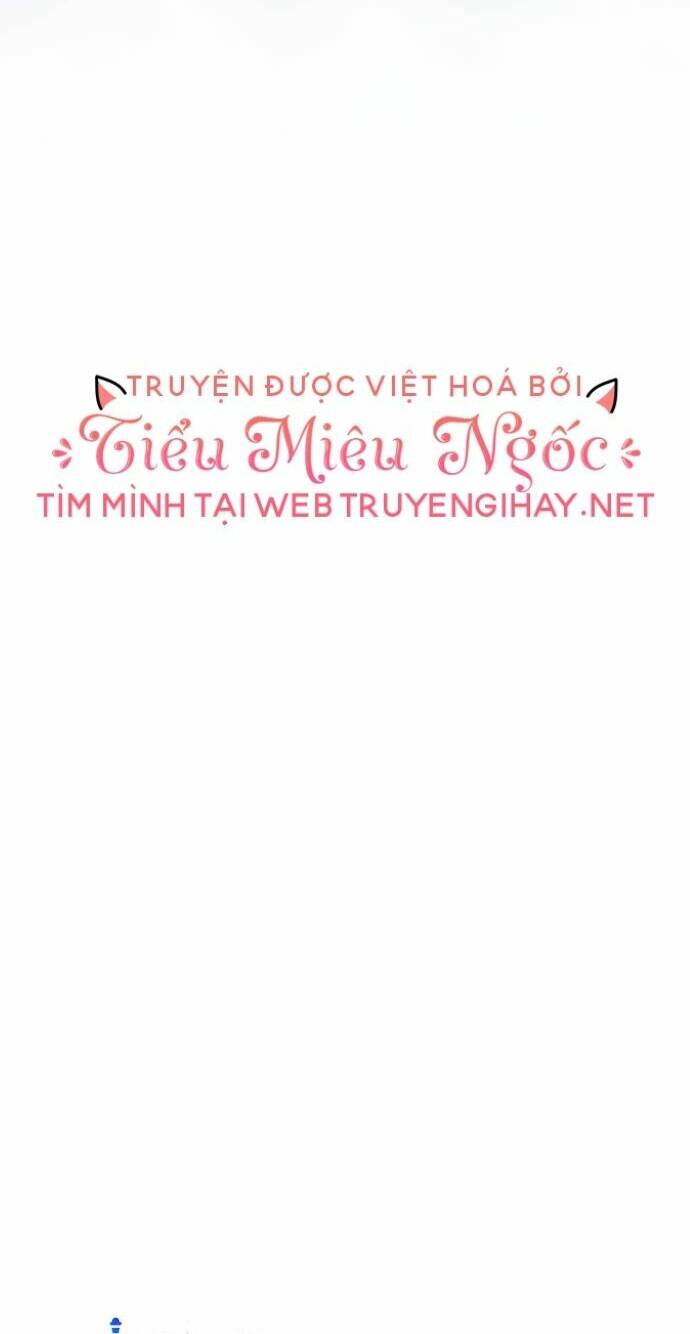 Tôi Sẽ Quyến Rũ Công Tước Phương Bắc: Chapter 51