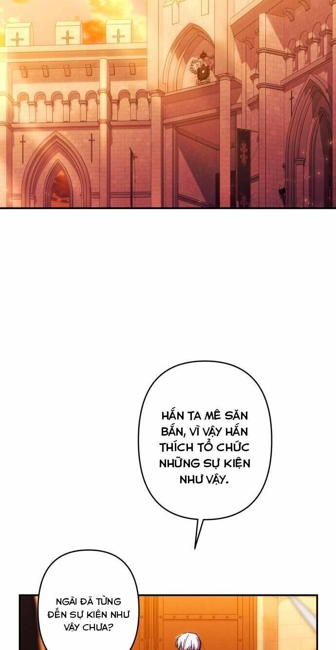 Tôi Sẽ Quyến Rũ Công Tước Phương Bắc: Chapter 51