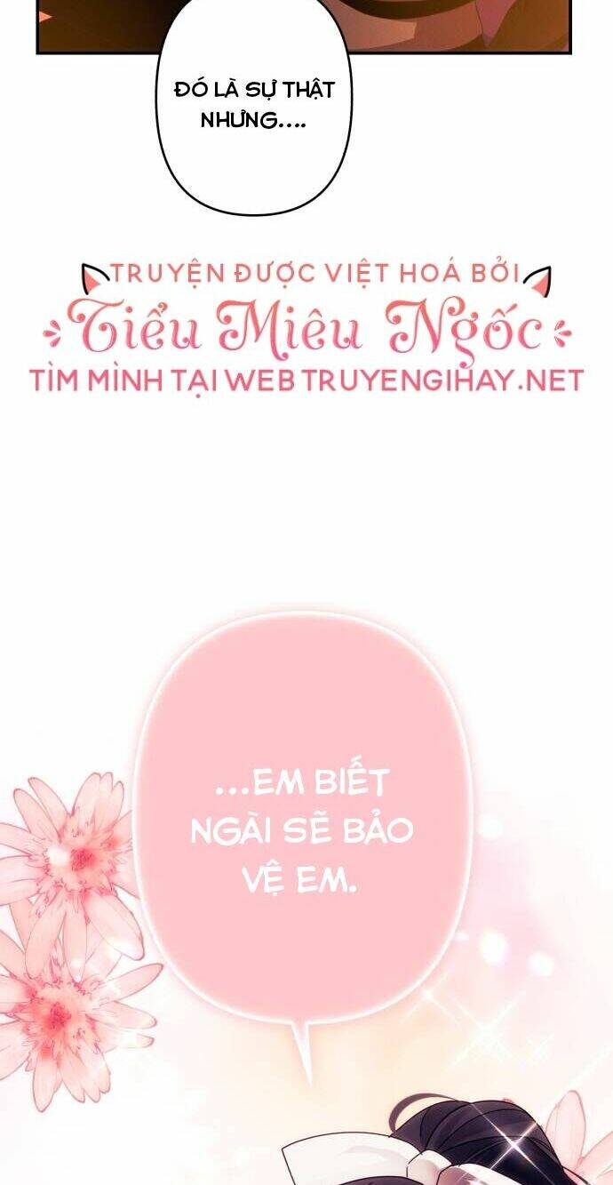 Tôi Sẽ Quyến Rũ Công Tước Phương Bắc: Chapter 51