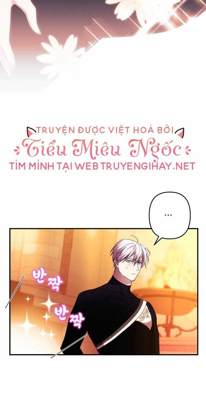 Tôi Sẽ Quyến Rũ Công Tước Phương Bắc: Chapter 51