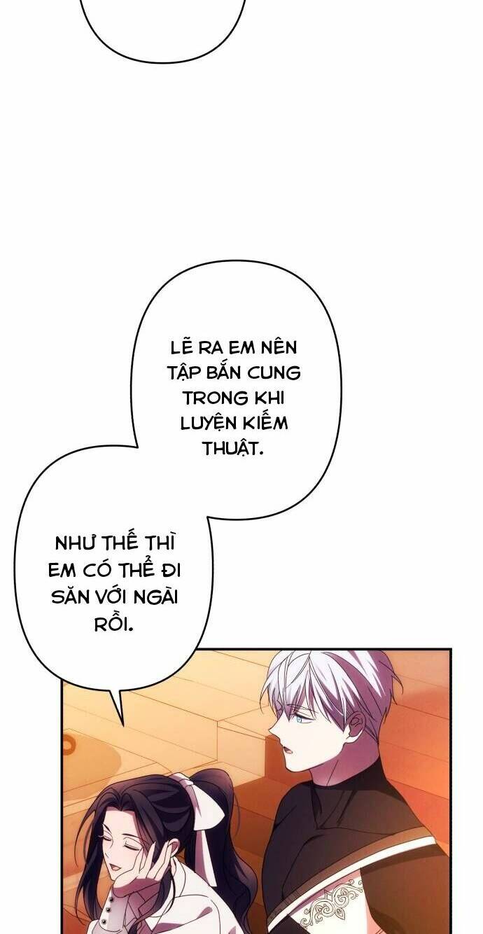Tôi Sẽ Quyến Rũ Công Tước Phương Bắc: Chapter 51