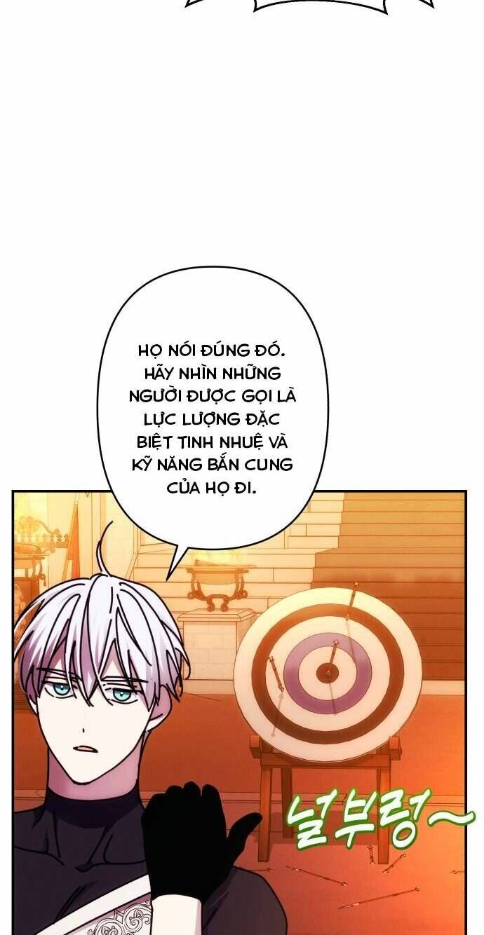 Tôi Sẽ Quyến Rũ Công Tước Phương Bắc: Chapter 51