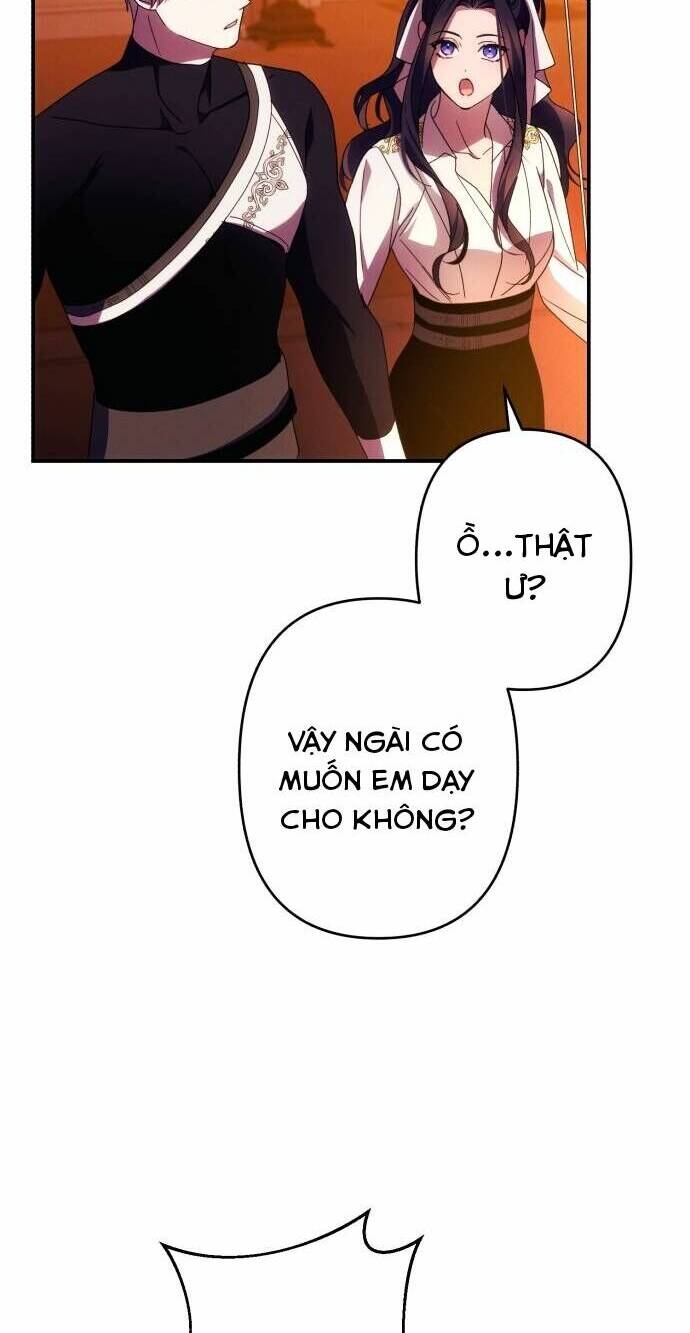 Tôi Sẽ Quyến Rũ Công Tước Phương Bắc: Chapter 51
