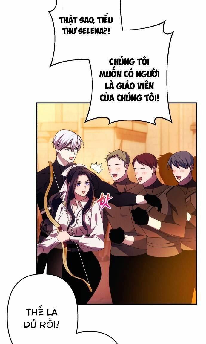 Tôi Sẽ Quyến Rũ Công Tước Phương Bắc: Chapter 51