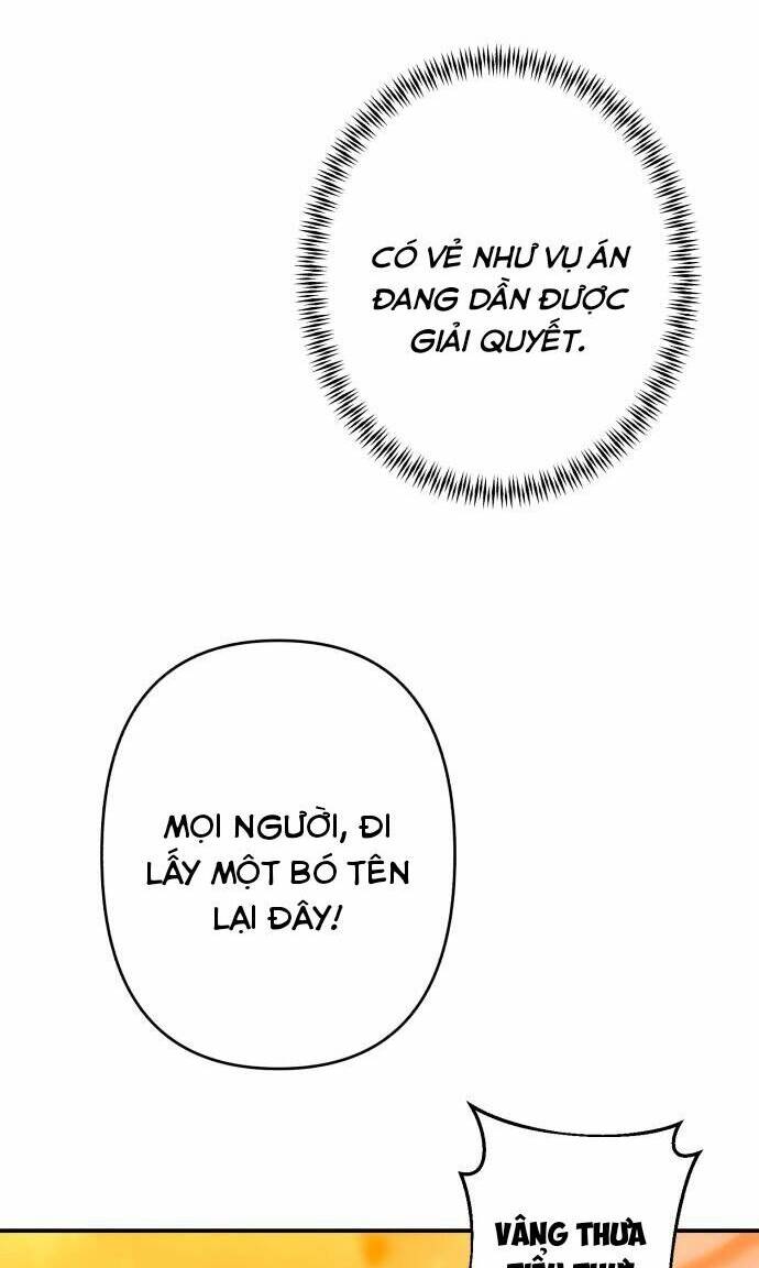 Tôi Sẽ Quyến Rũ Công Tước Phương Bắc: Chapter 51