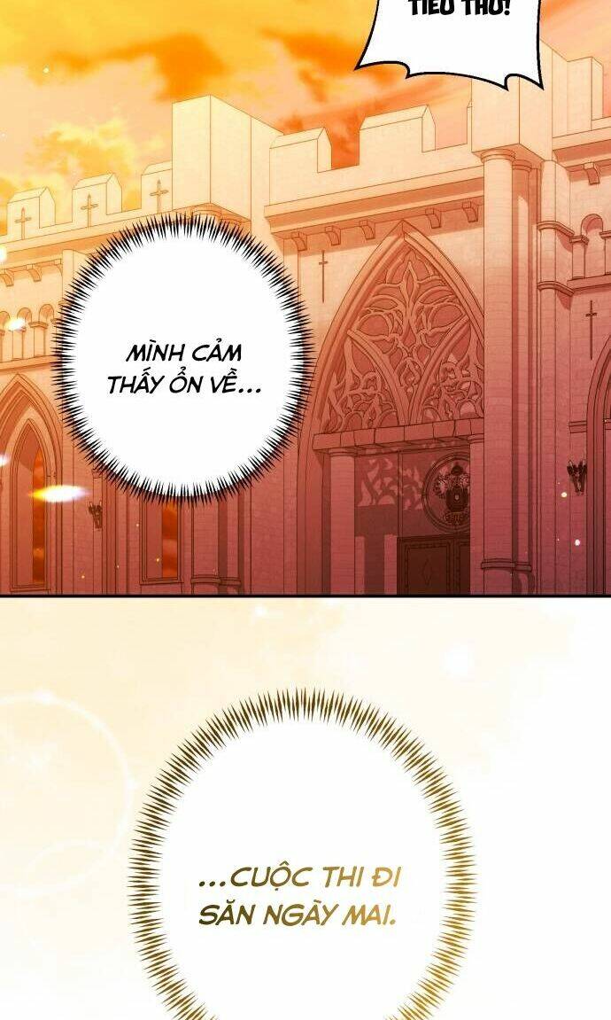 Tôi Sẽ Quyến Rũ Công Tước Phương Bắc: Chapter 51