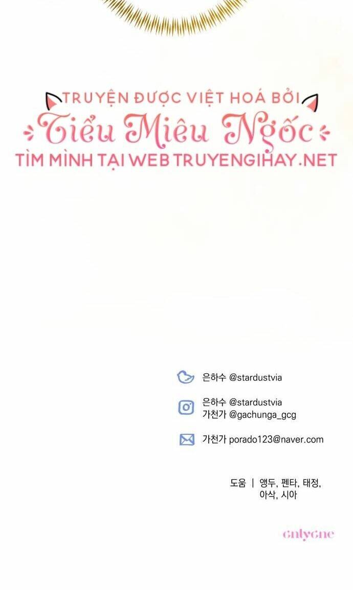 Tôi Sẽ Quyến Rũ Công Tước Phương Bắc: Chapter 51