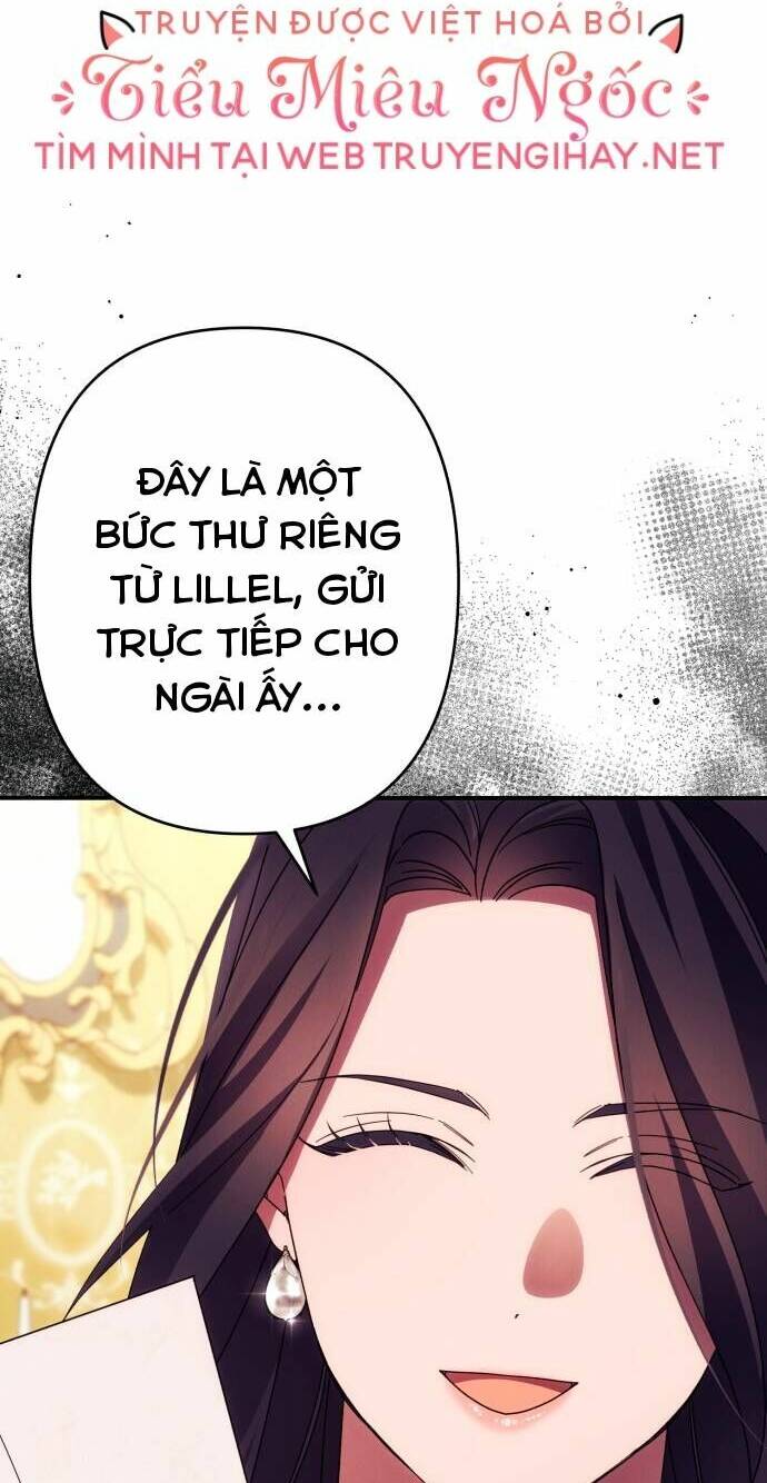 Tôi Sẽ Quyến Rũ Công Tước Phương Bắc: Chapter 51