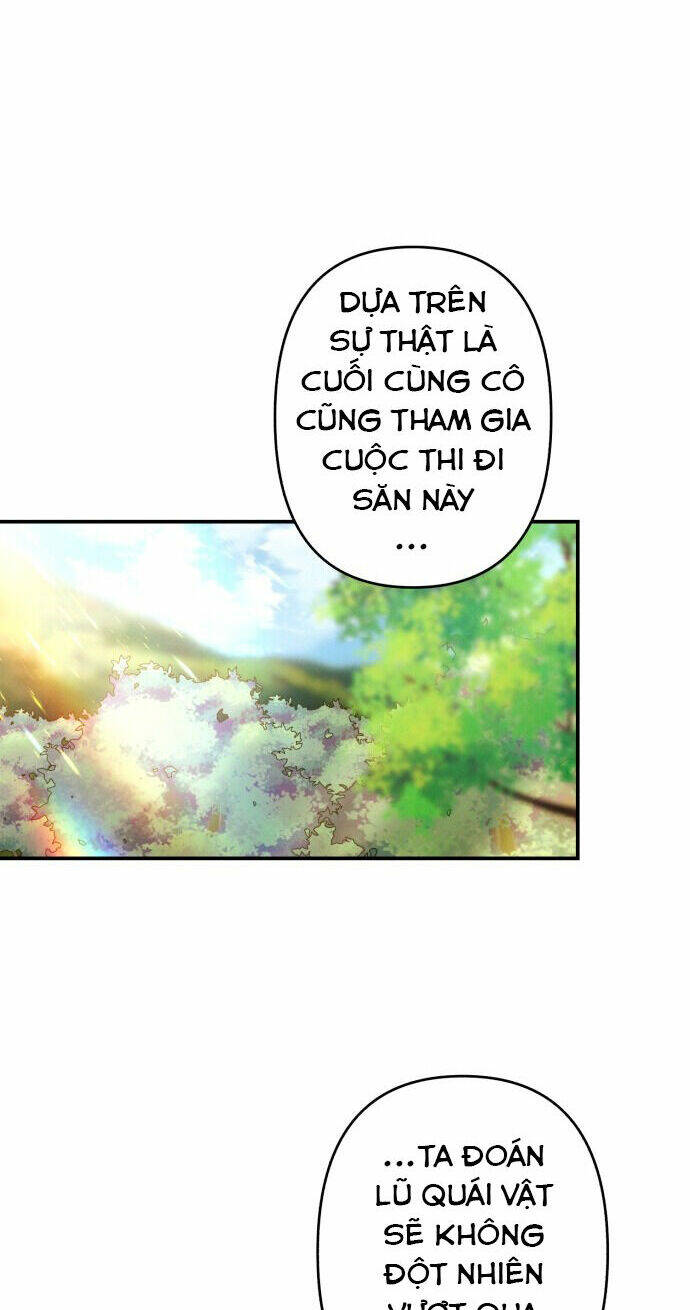 Tôi Sẽ Quyến Rũ Công Tước Phương Bắc: Chapter 52